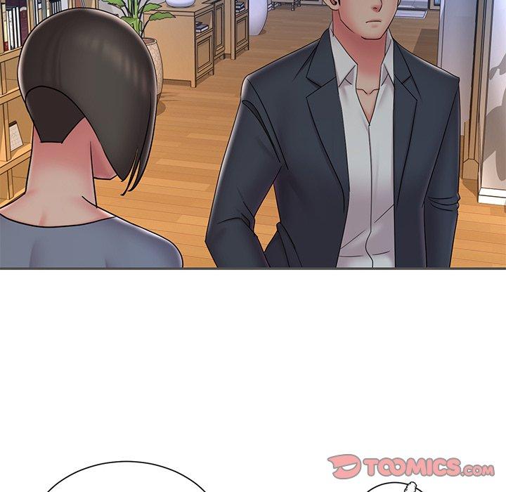 第35话 - 第50.jpg页