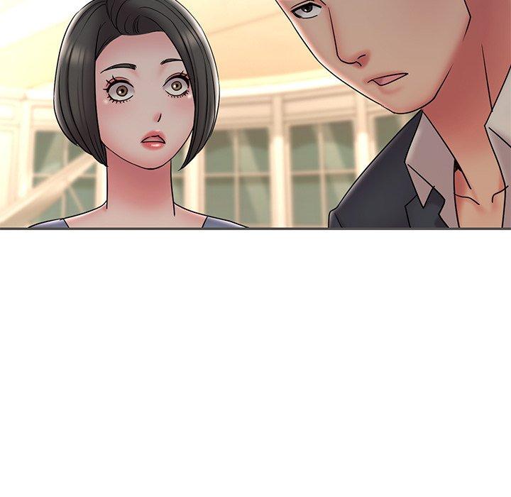 第35话 - 第53.jpg页