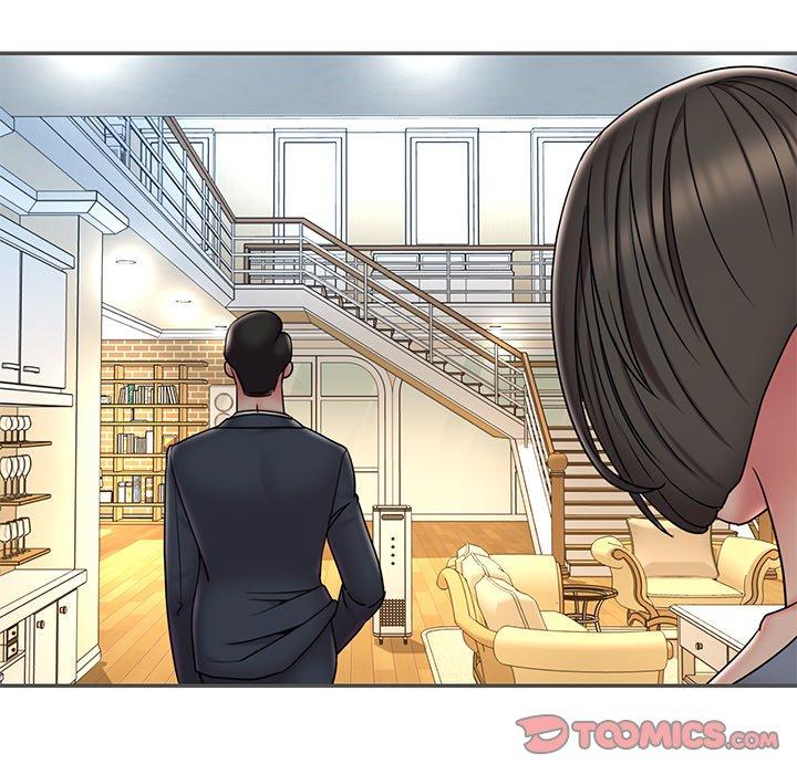 第35话 - 第54.jpg页