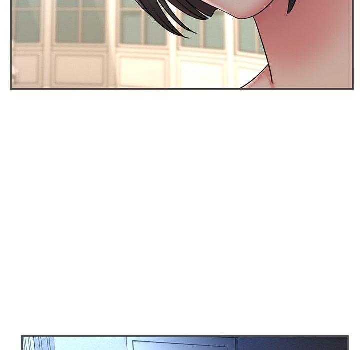 第35话 - 第56.jpg页