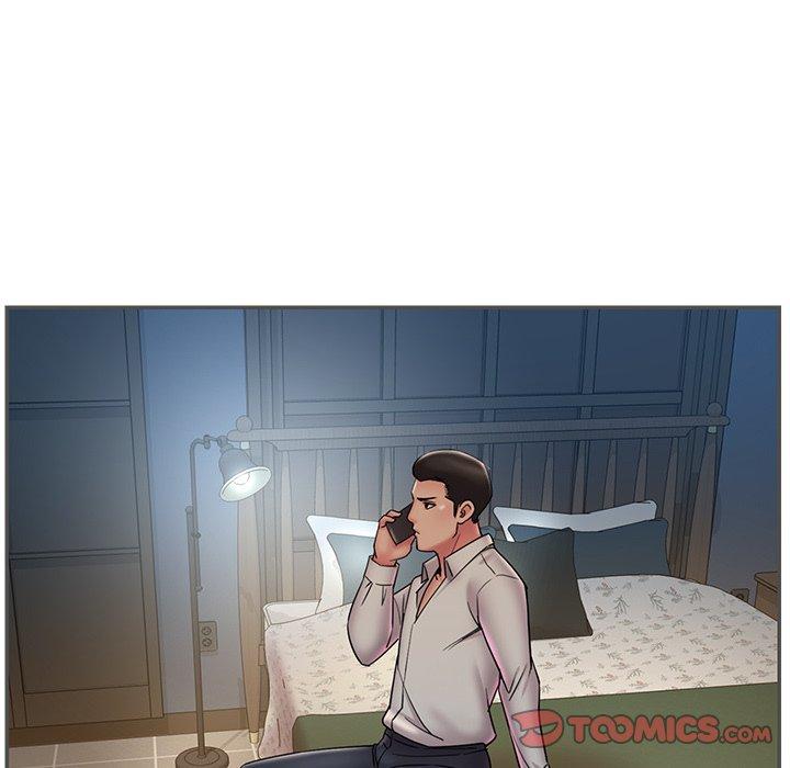 第35话 - 第58.jpg页