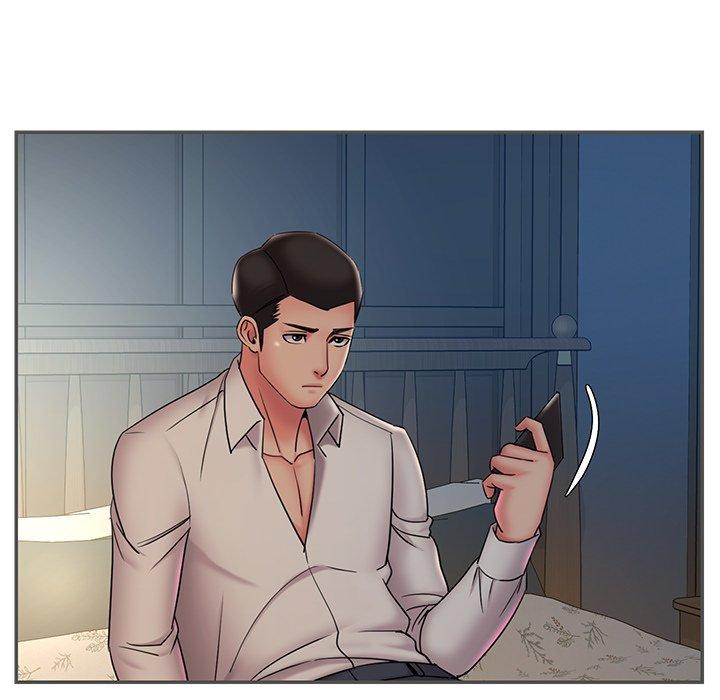 第35话 - 第64.jpg页
