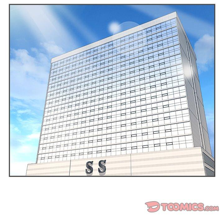 第35话 - 第70.jpg页
