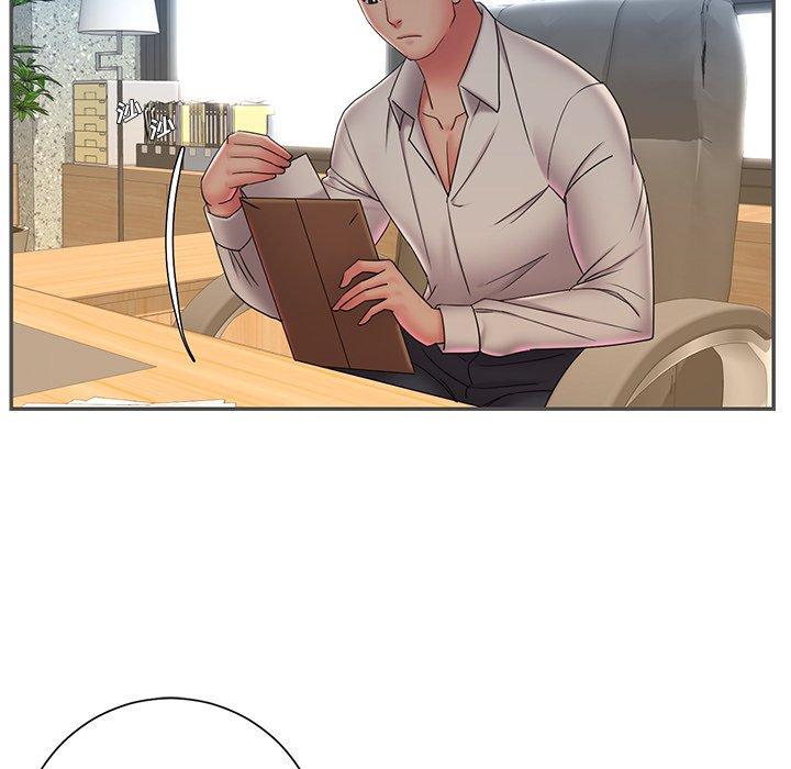 第35话 - 第73.jpg页