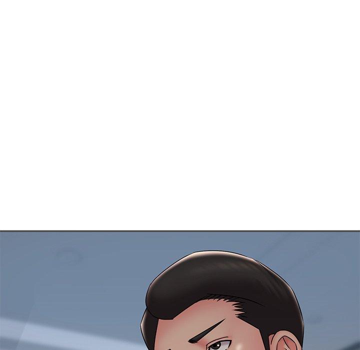 第35话 - 第75.jpg页