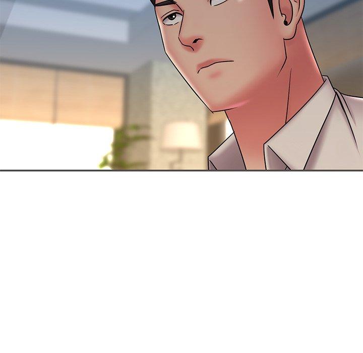 第35话 - 第76.jpg页