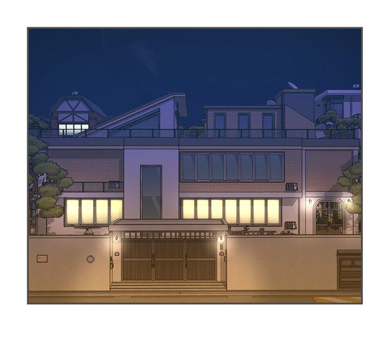 第35话 - 第77.jpg页