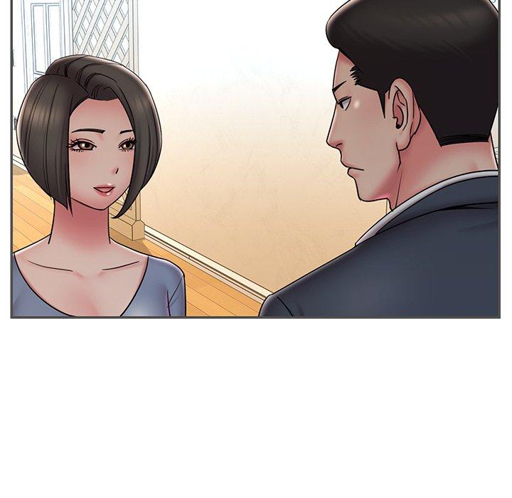 第35话 - 第80.jpg页