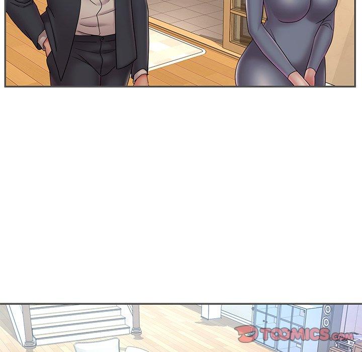 第35话 - 第82.jpg页