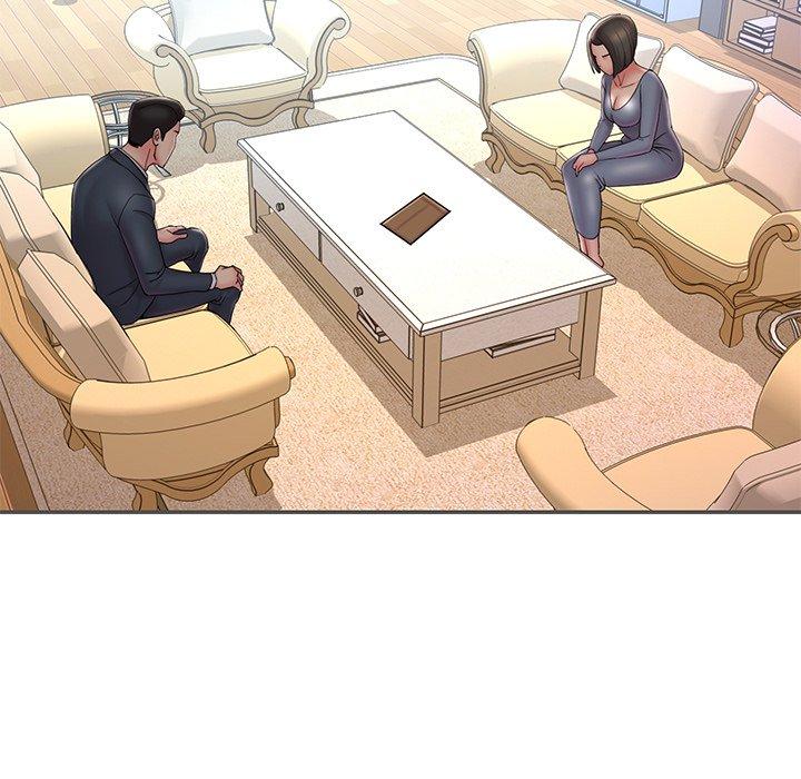 第35话 - 第83.jpg页