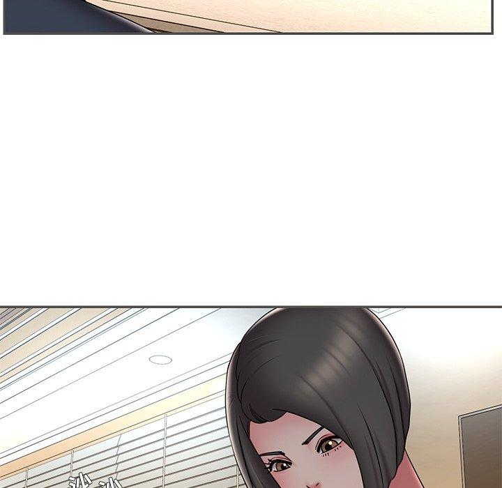 第35话 - 第85.jpg页
