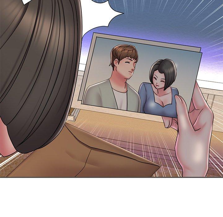 第35话 - 第87.jpg页