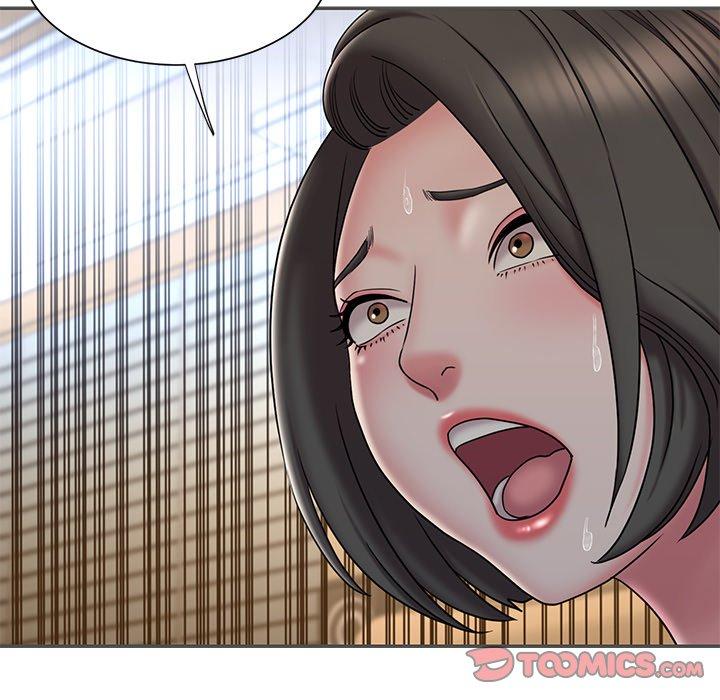 第35话 - 第94.jpg页