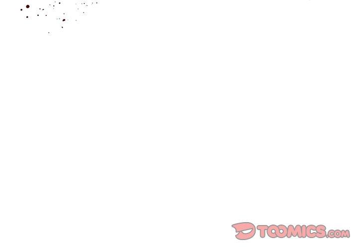 第36话 - 第2.jpg页