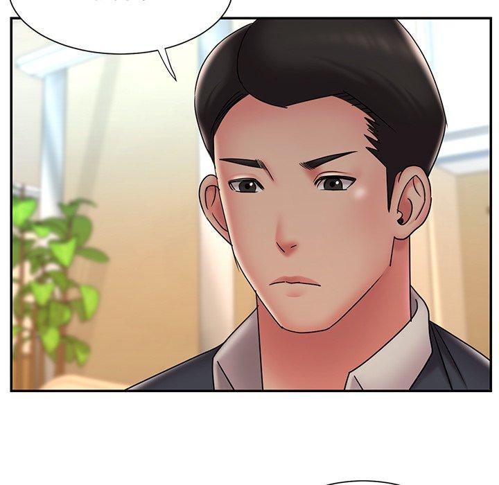 第36话 - 第7.jpg页