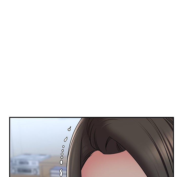 第36话 - 第15.jpg页