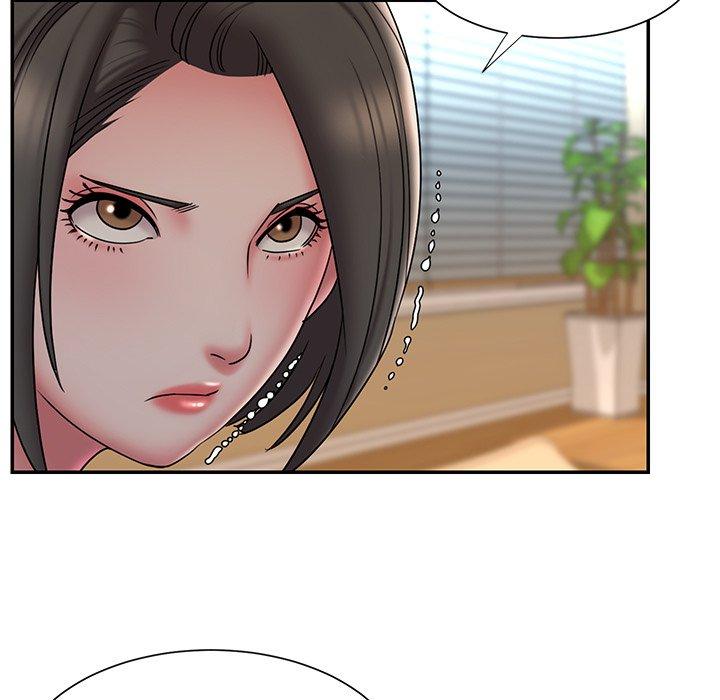 第36话 - 第17.jpg页