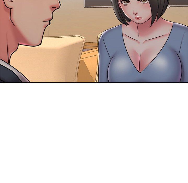第36话 - 第20.jpg页
