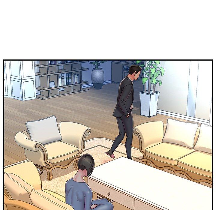 第36话 - 第24.jpg页