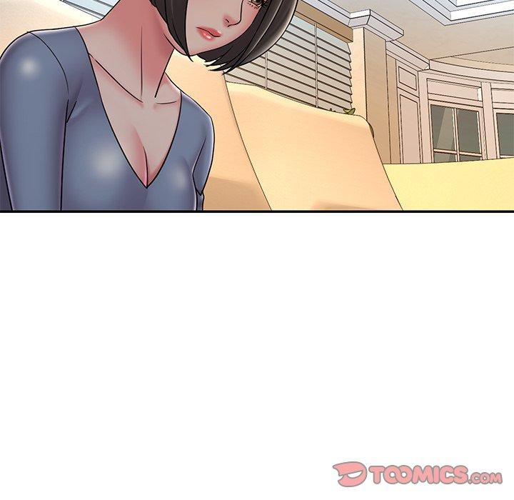 第36话 - 第26.jpg页