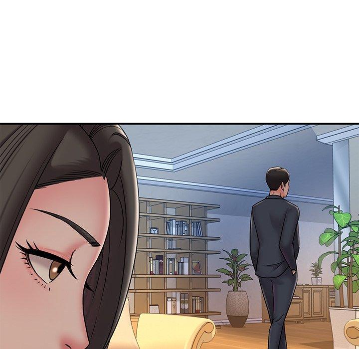 第36话 - 第28.jpg页