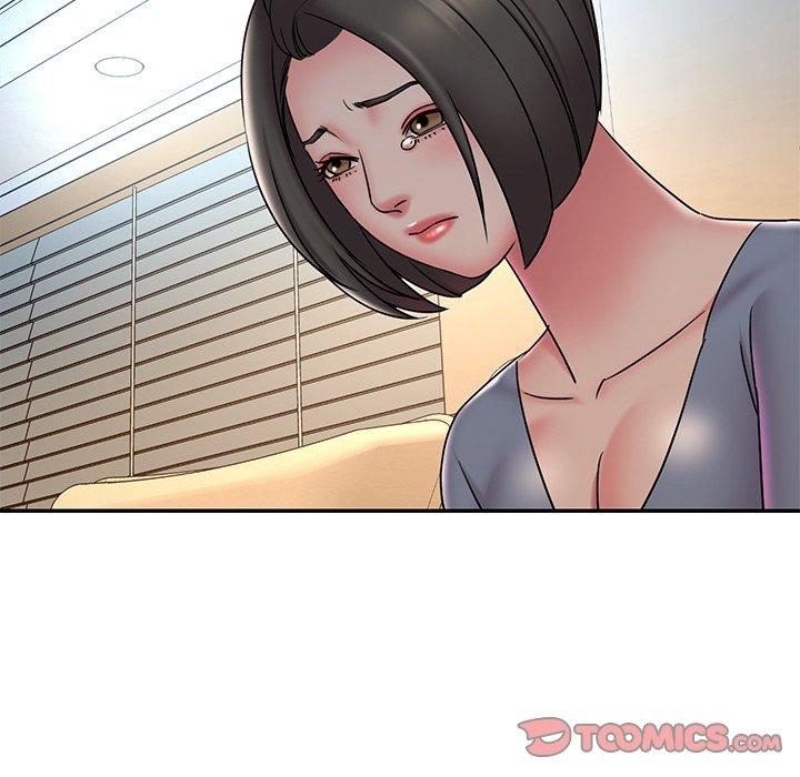 第36话 - 第30.jpg页