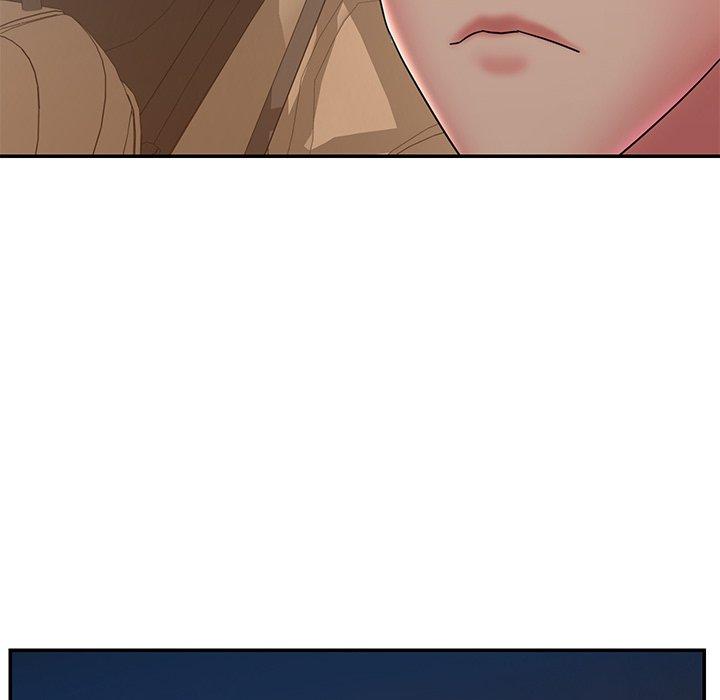 第36话 - 第36.jpg页