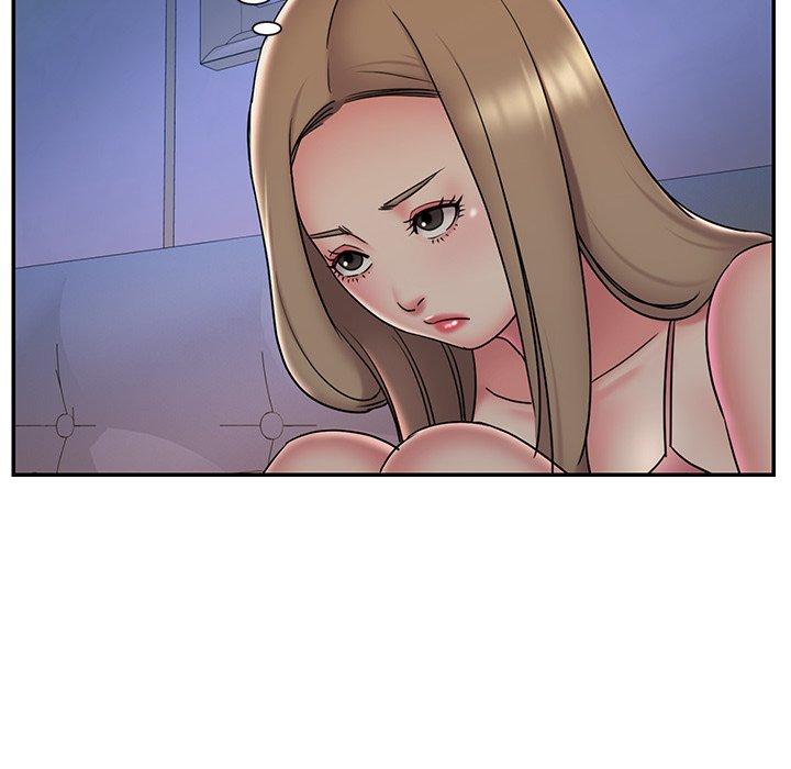 第36话 - 第40.jpg页