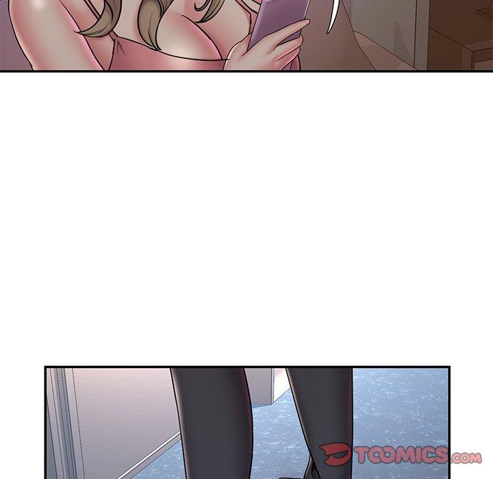 第36话 - 第42.jpg页