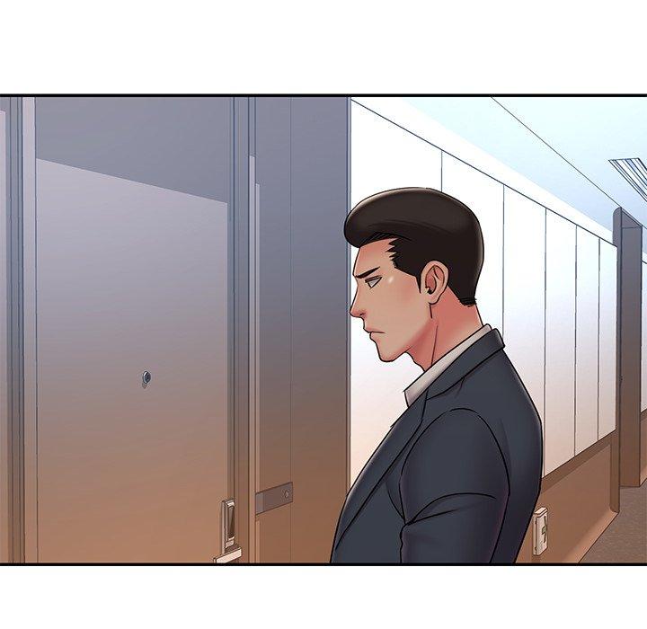 第36话 - 第44.jpg页
