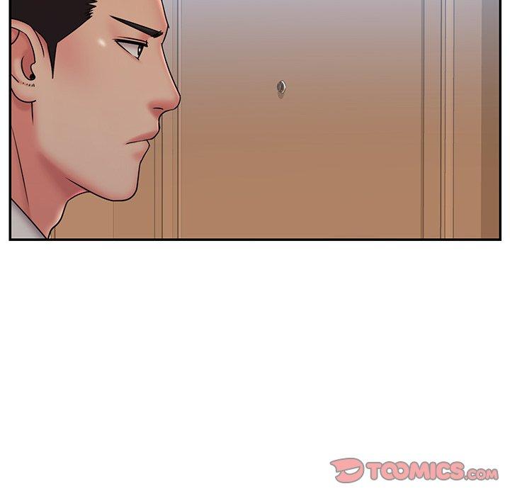 第36话 - 第46.jpg页
