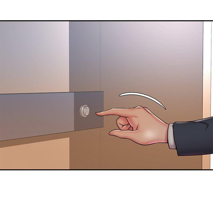 第36话 - 第47.jpg页