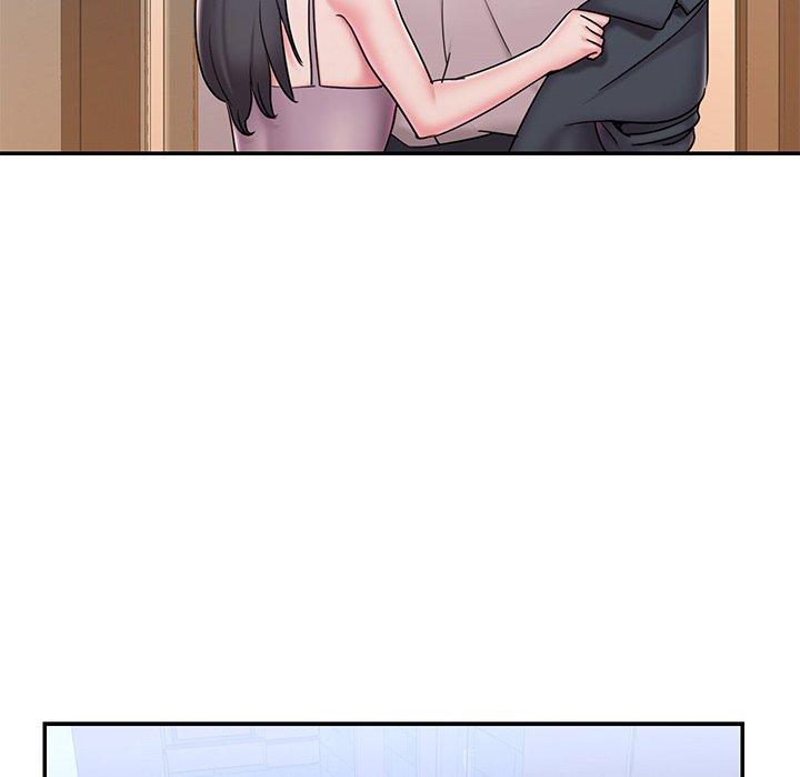 第36话 - 第59.jpg页