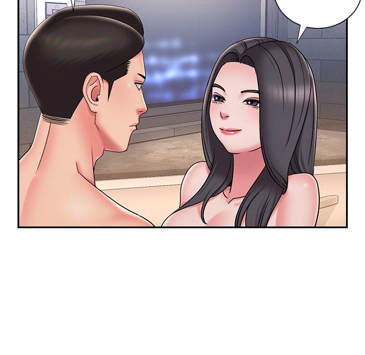 第36话 - 第77.jpg页