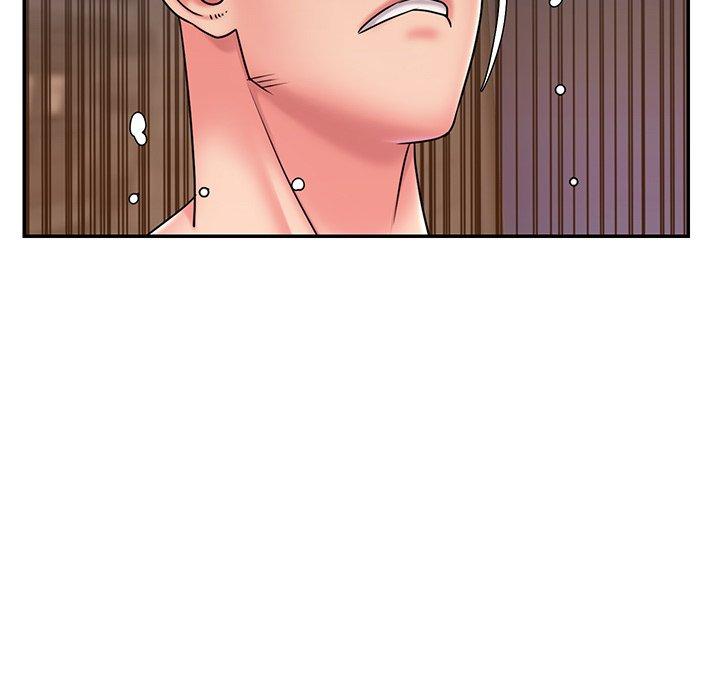 第36话 - 第99.jpg页