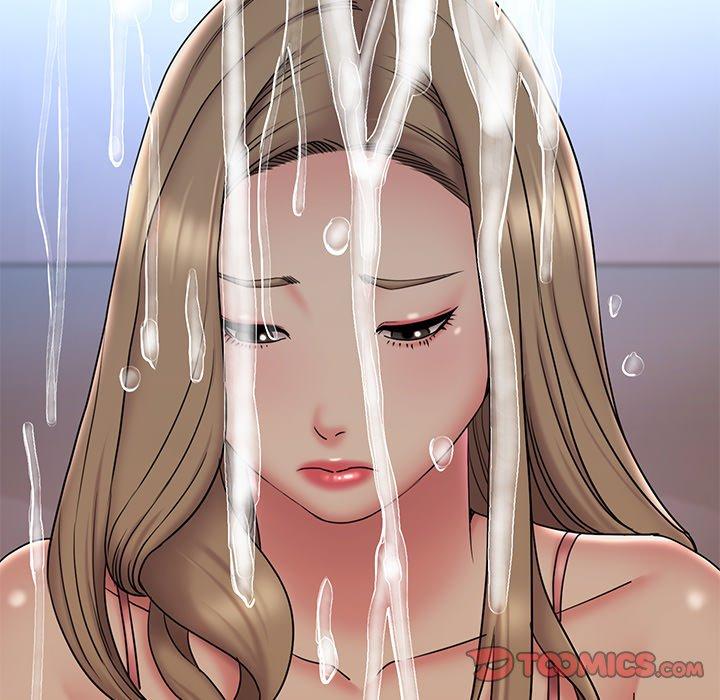 第36话 - 第102.jpg页