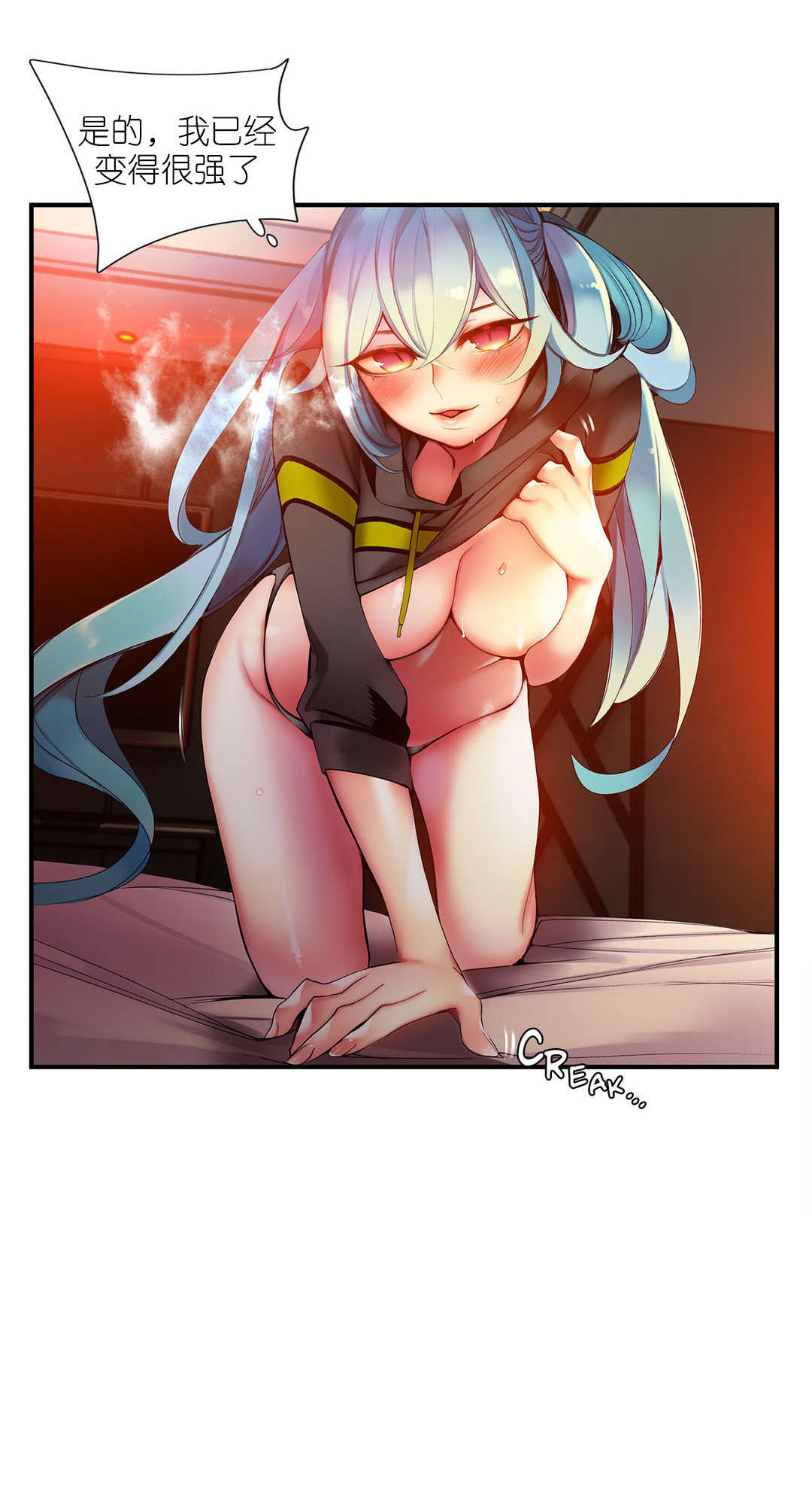 49 - 第1.jpg页