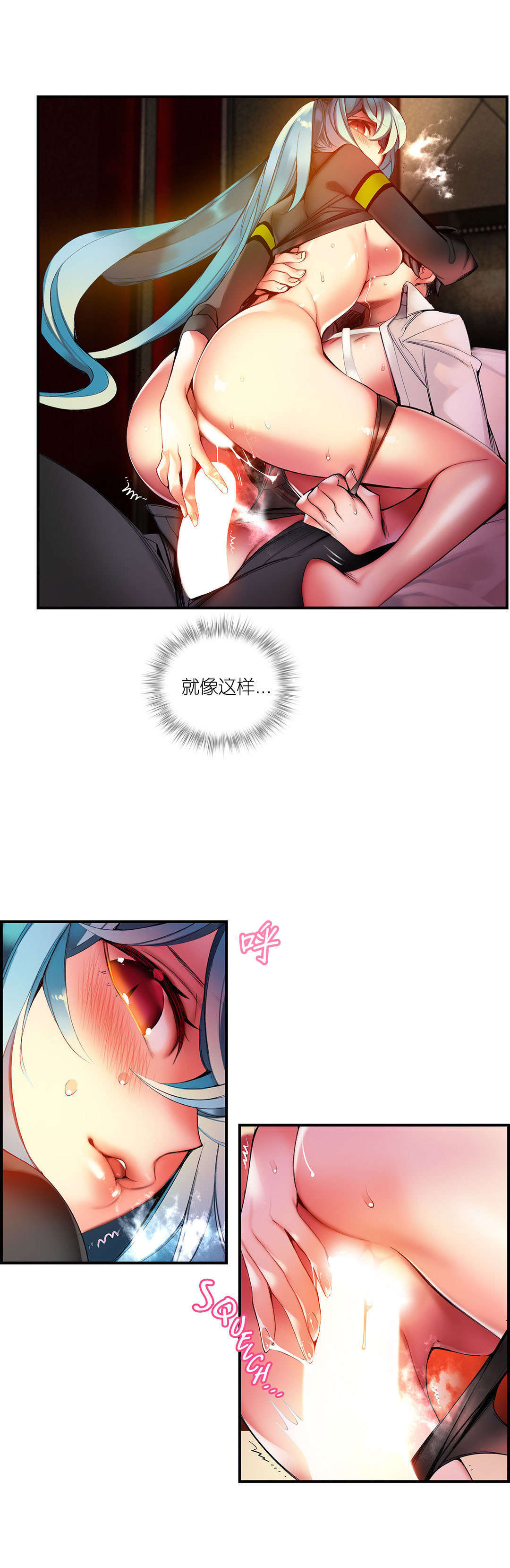 49 - 第4.jpg页