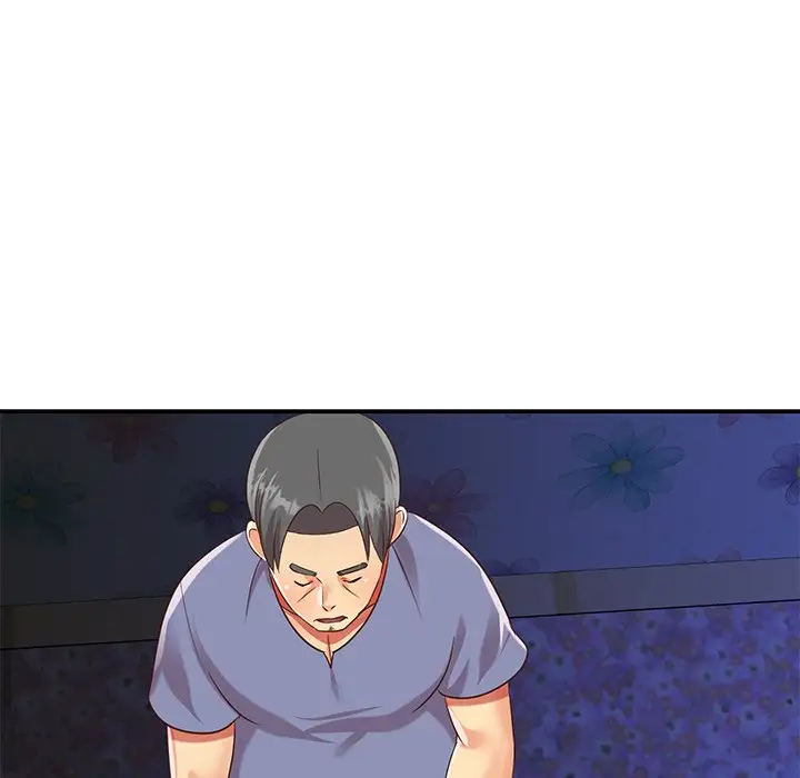 第41话 - 第45.jpg页