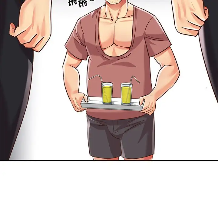 第40话 - 第47.jpg页