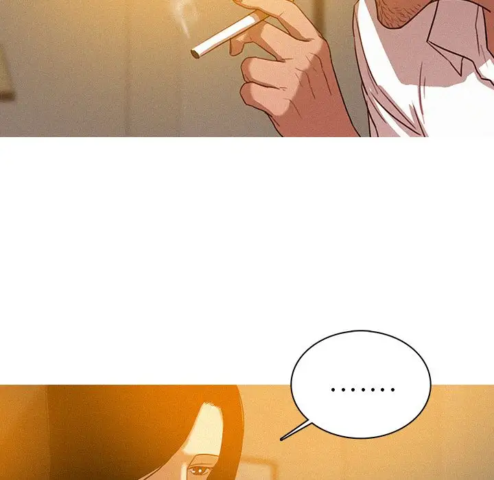 第7章 - 第59.jpg页