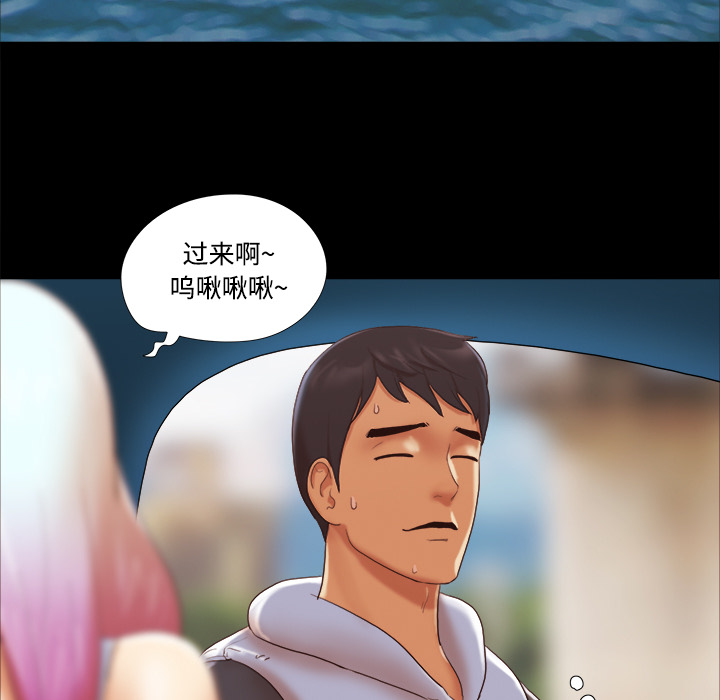 22 - 第64.jpg页