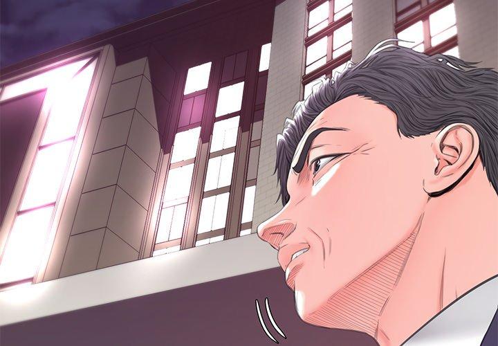 第41话 - 第4.jpg页