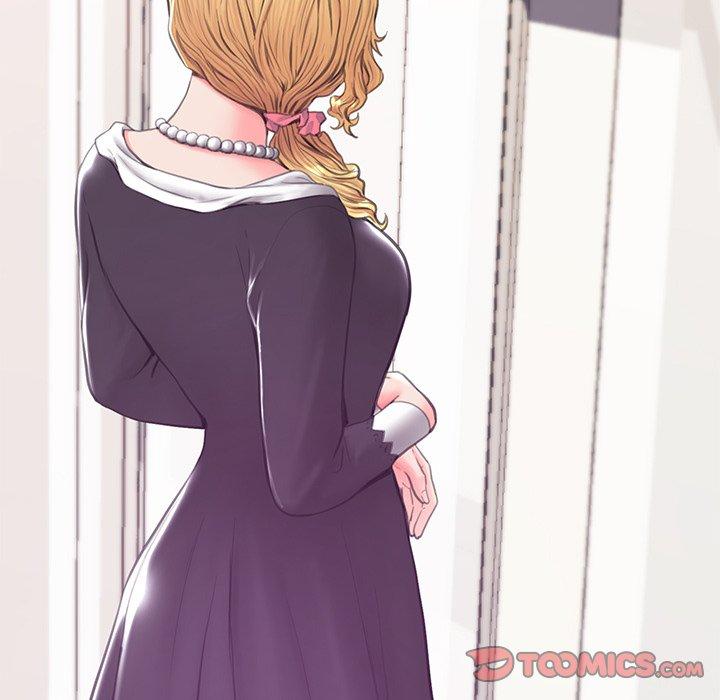 第41话 - 第9.jpg页