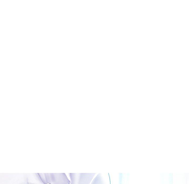 第41话 - 第12.jpg页