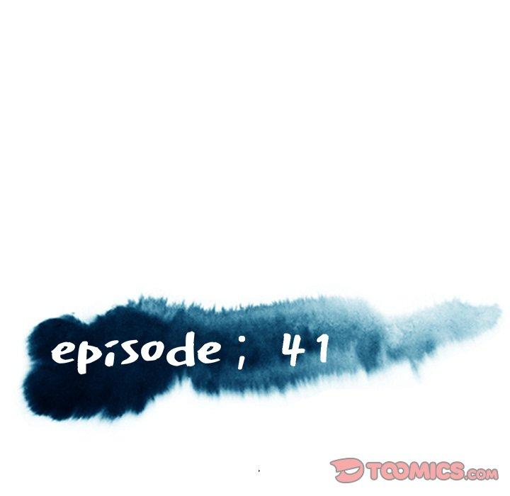 第41话 - 第15.jpg页