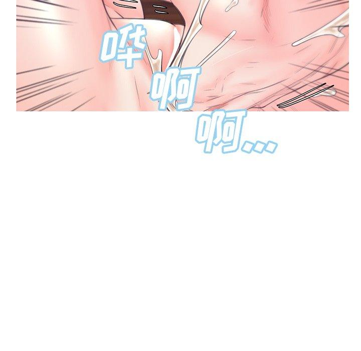 第41话 - 第49.jpg页
