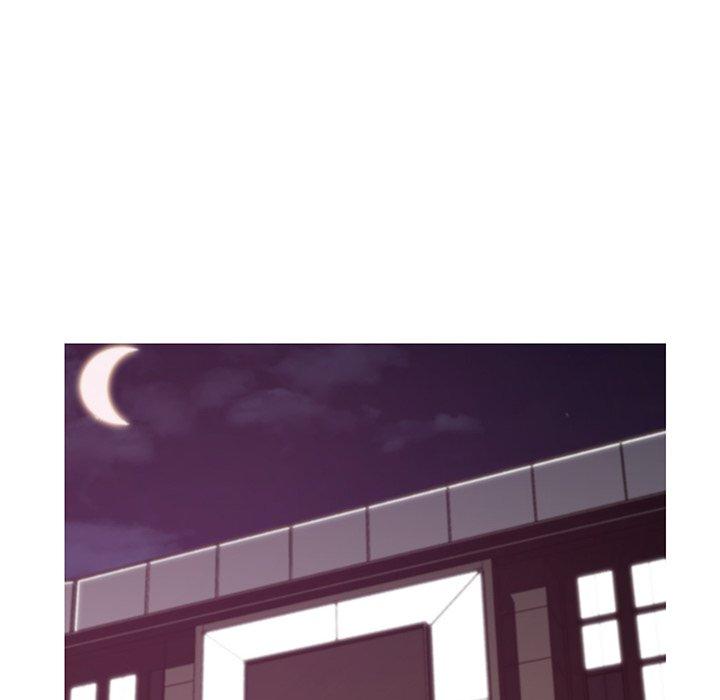 第41话 - 第61.jpg页