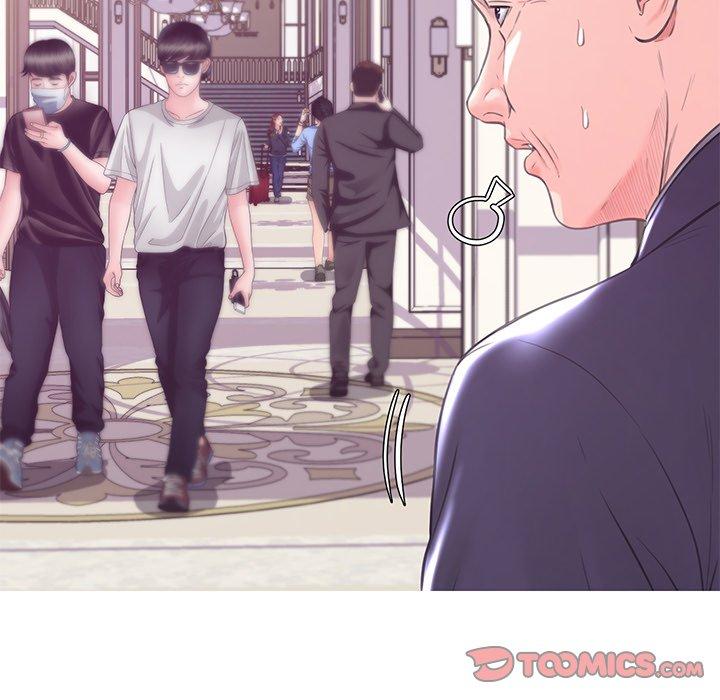第41话 - 第69.jpg页