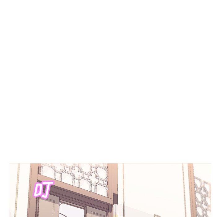 第41话 - 第70.jpg页